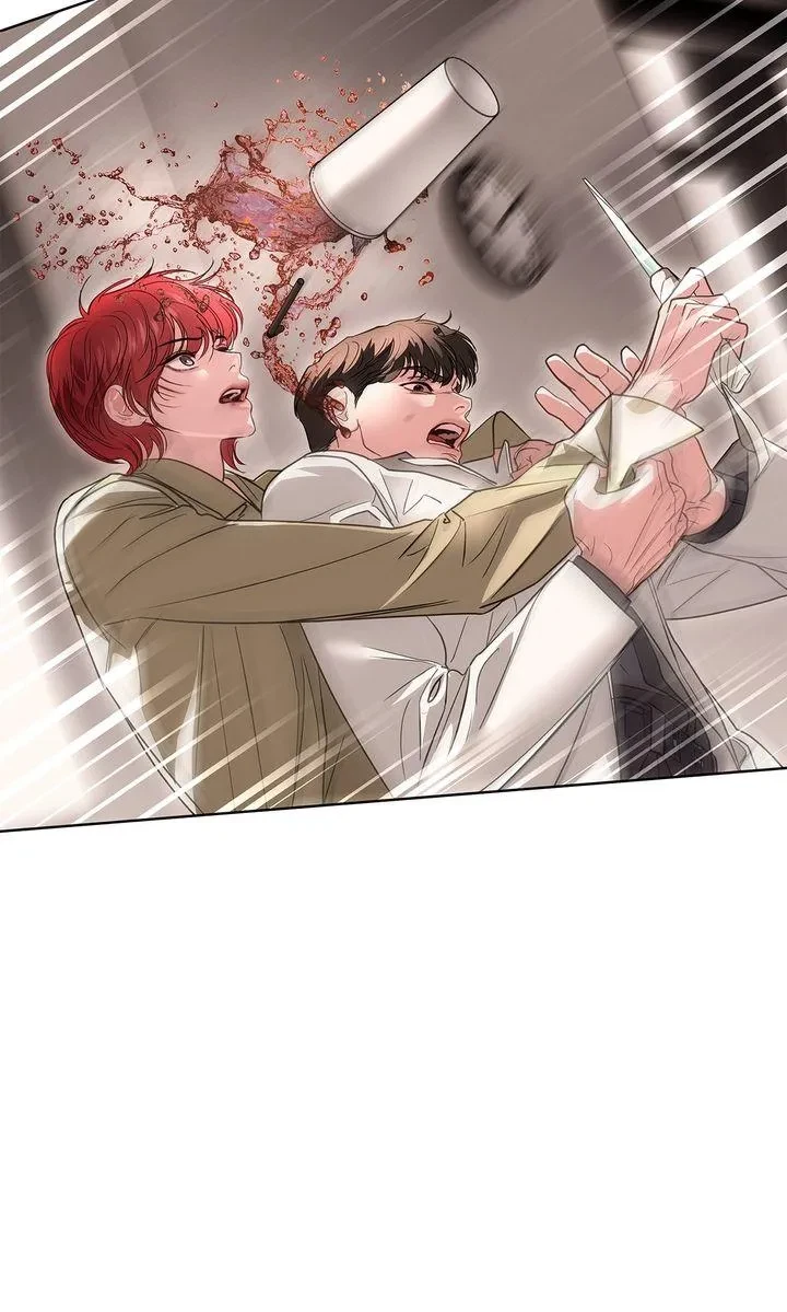 Chapter 23, page 77