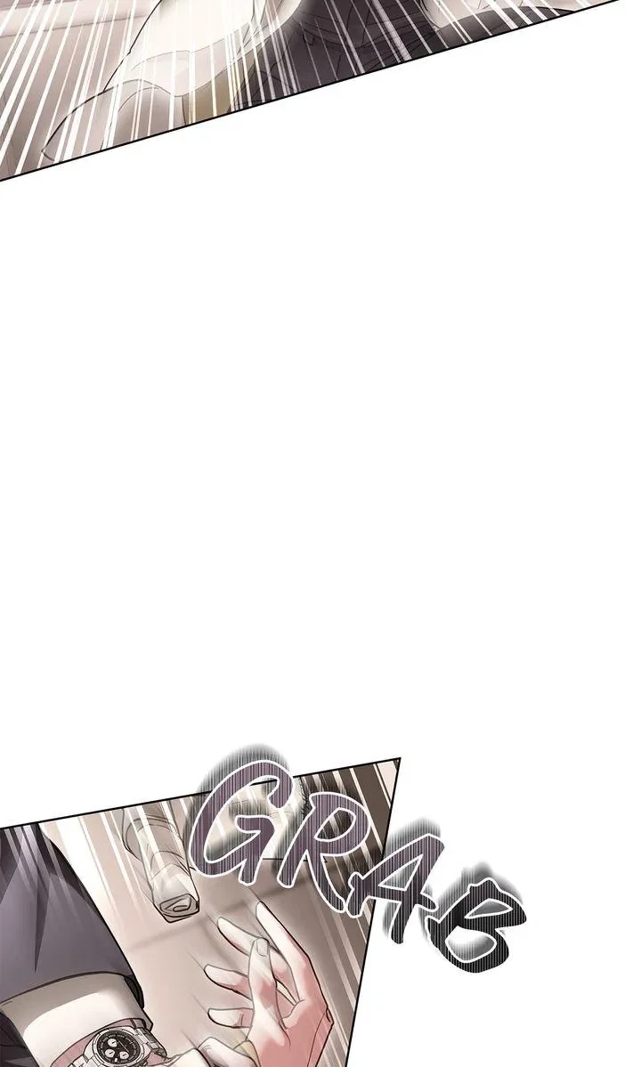 Chapter 23, page 79