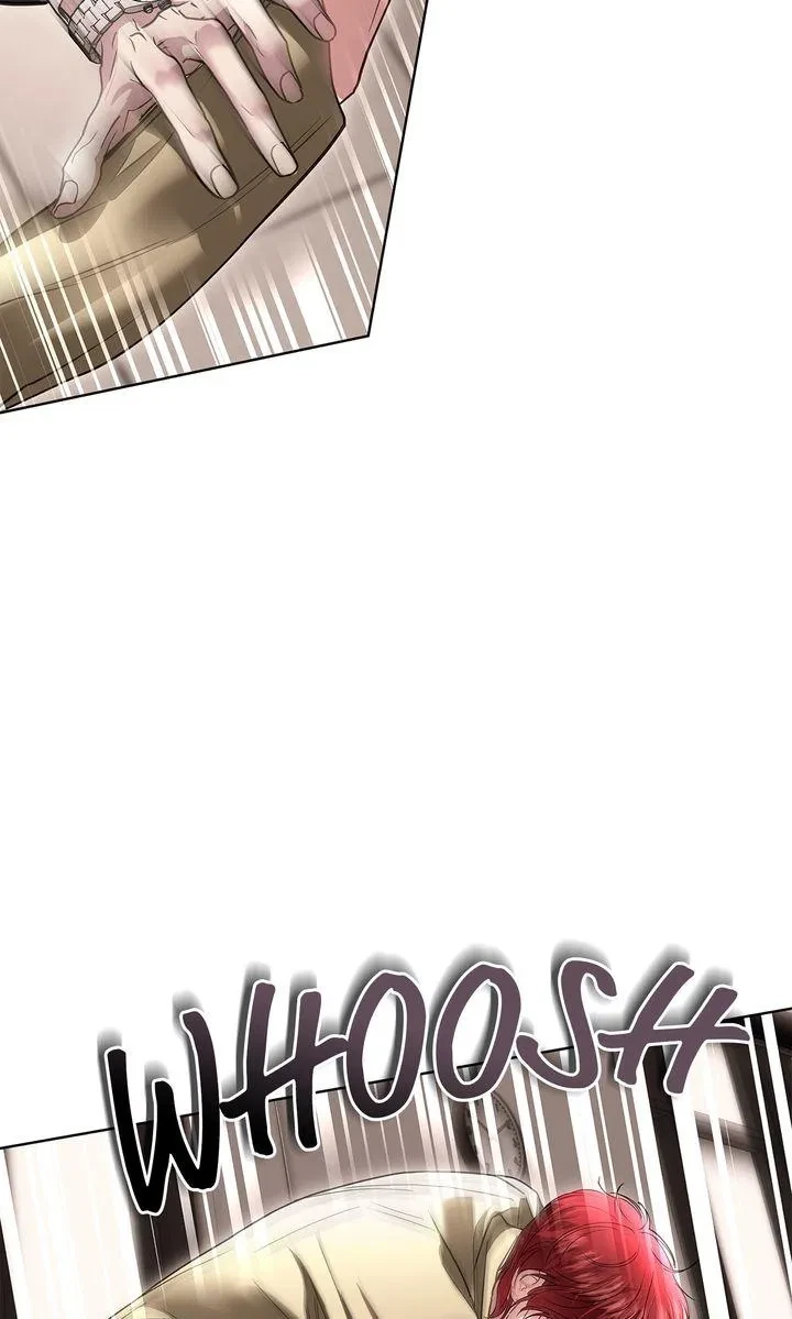Chapter 23, page 80