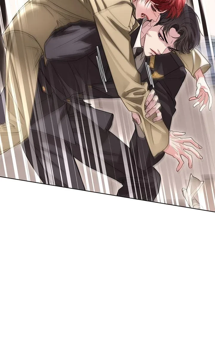 Chapter 23, page 81
