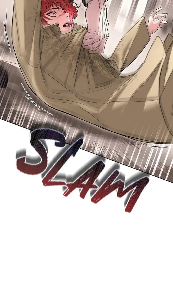 Chapter 23, page 84