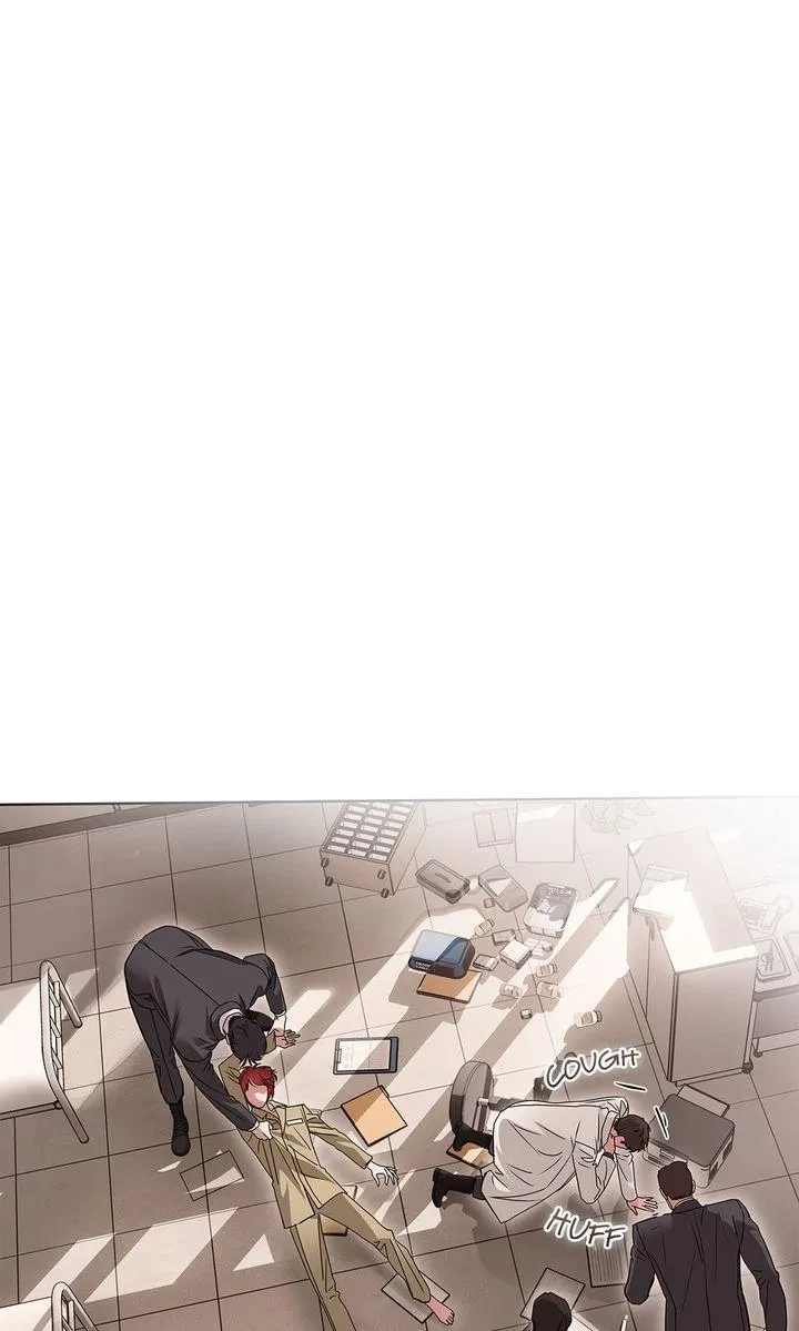 Chapter 23, page 85