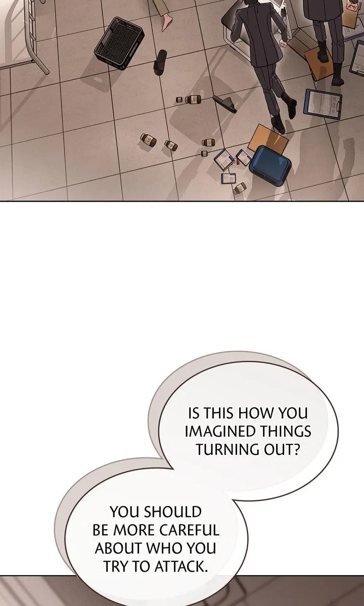Chapter 23, page 86