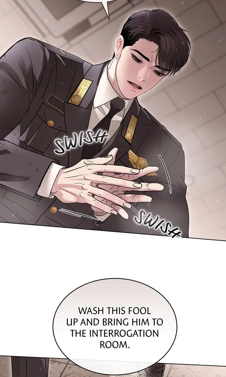 Chapter 23, page 87