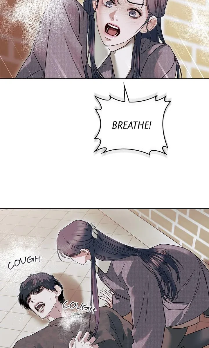 Chapter 23, page 9