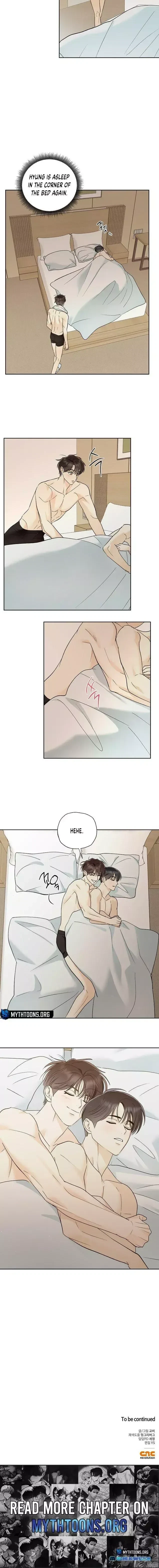Chapter 14, page 7