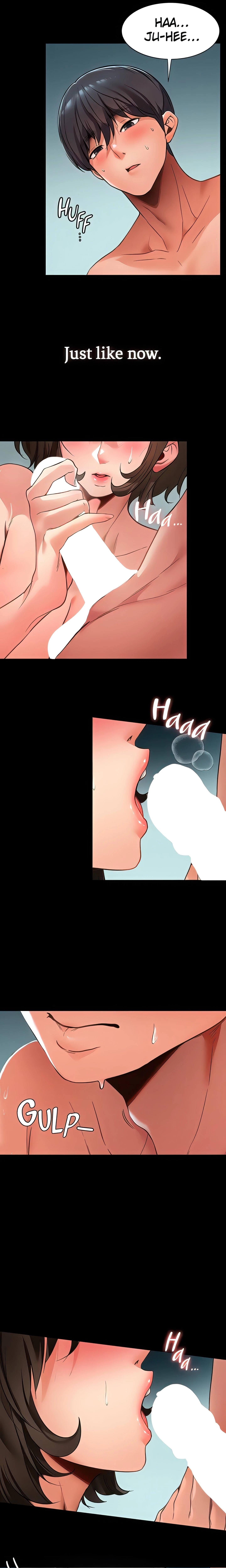 Chapter 4, page 10