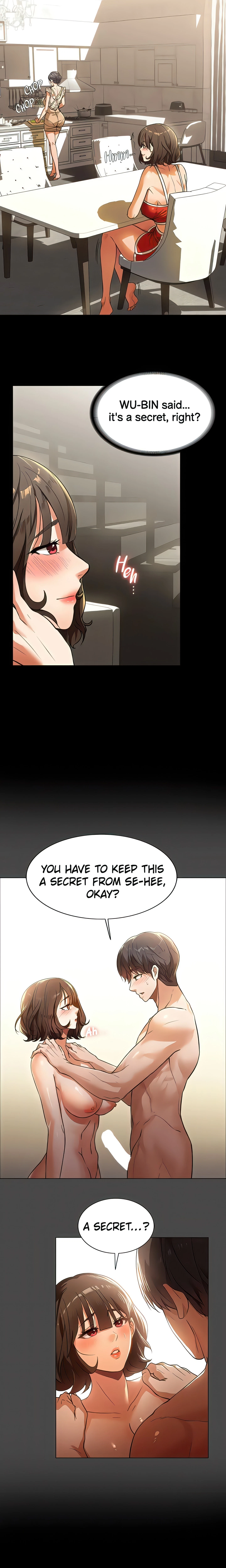 Chapter 4, page 17
