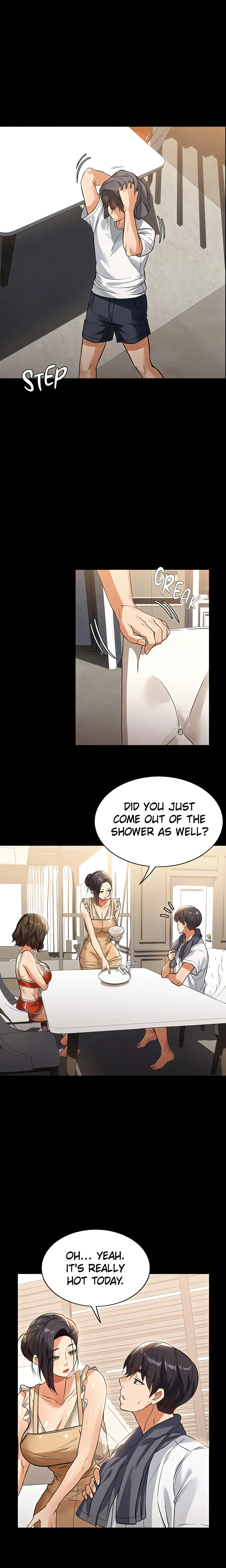 Chapter 4, page 19