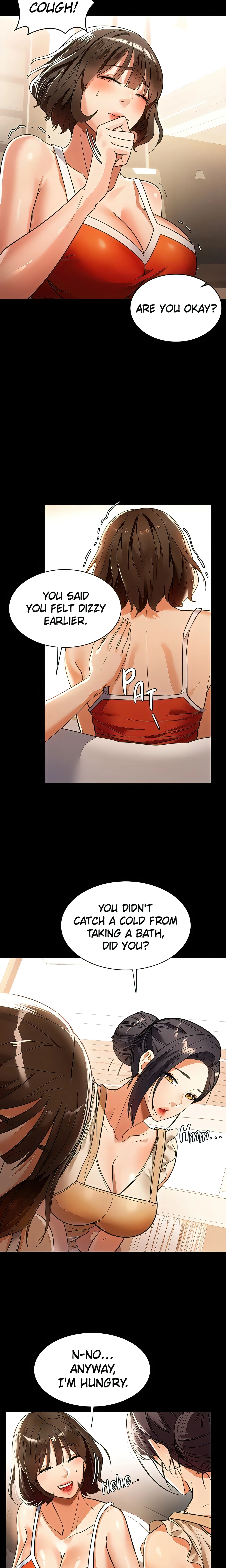 Chapter 4, page 21