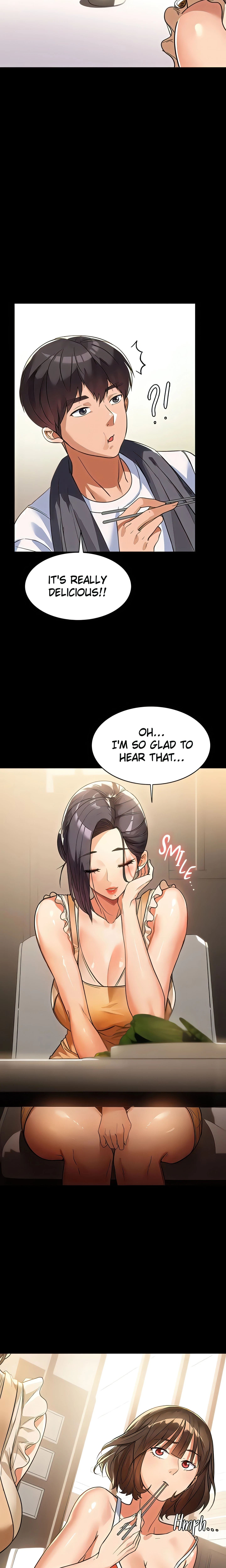 Chapter 4, page 24
