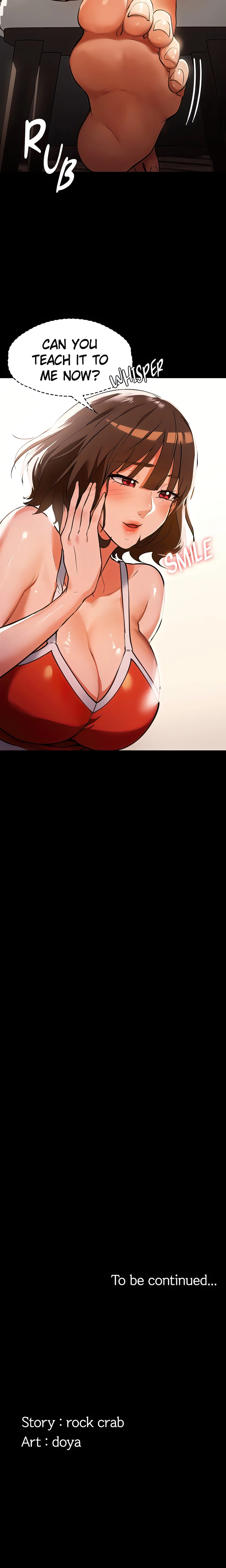 Chapter 4, page 27