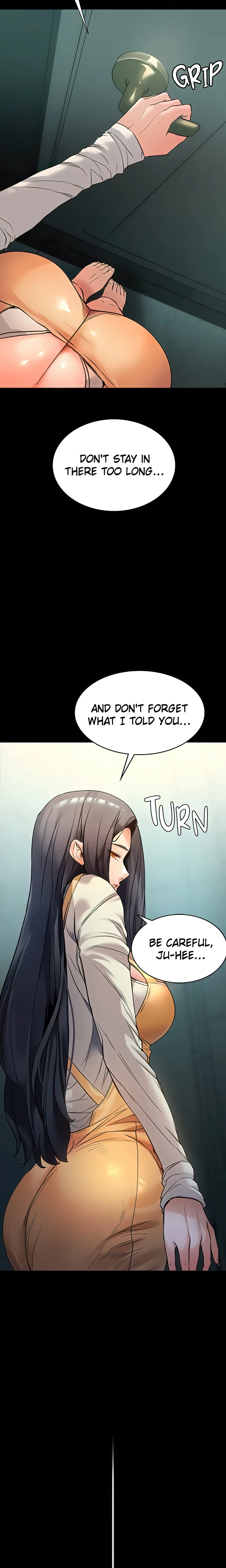 Chapter 4, page 5