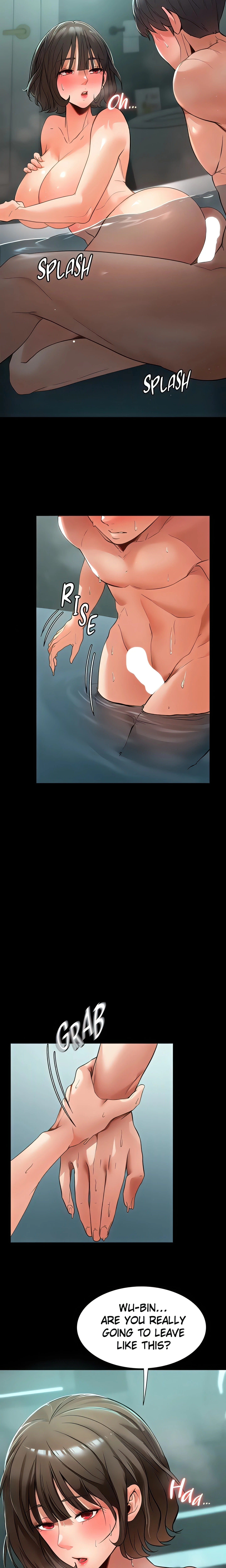 Chapter 4, page 7