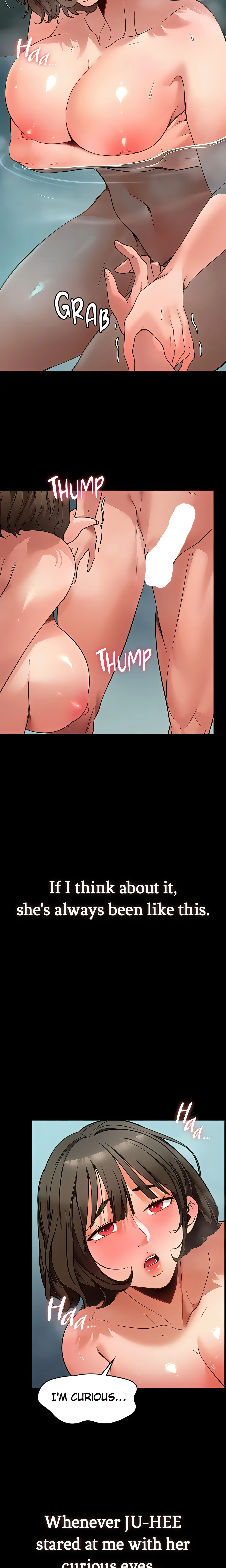 Chapter 4, page 8