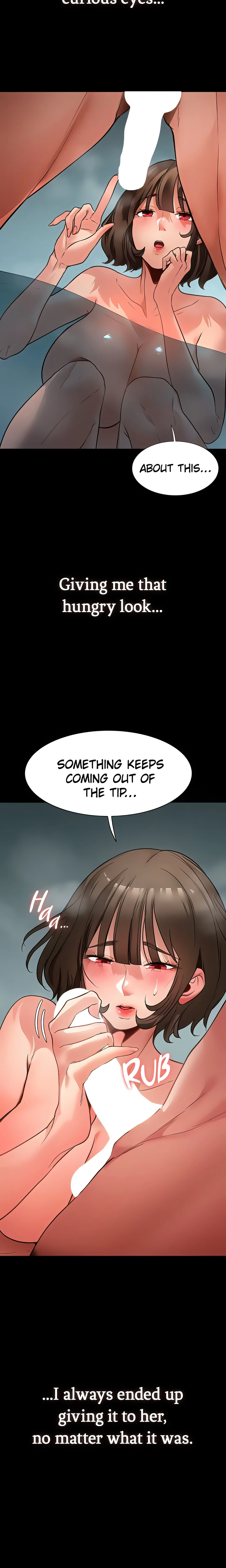 Chapter 4, page 9