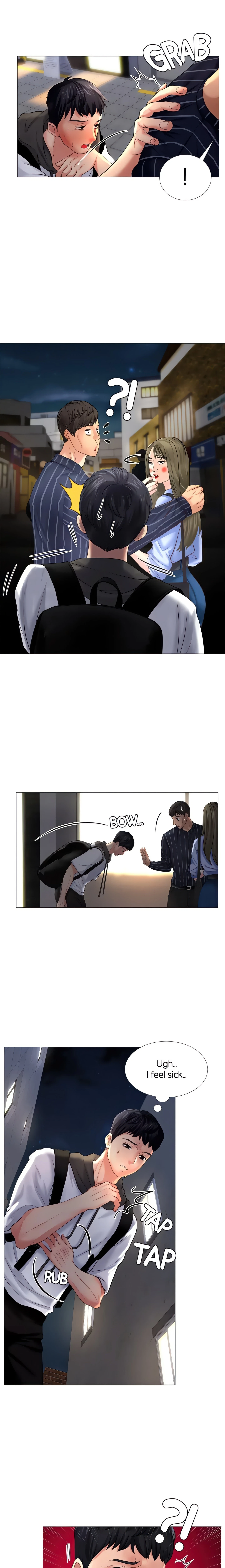 Chapter 5, page 17