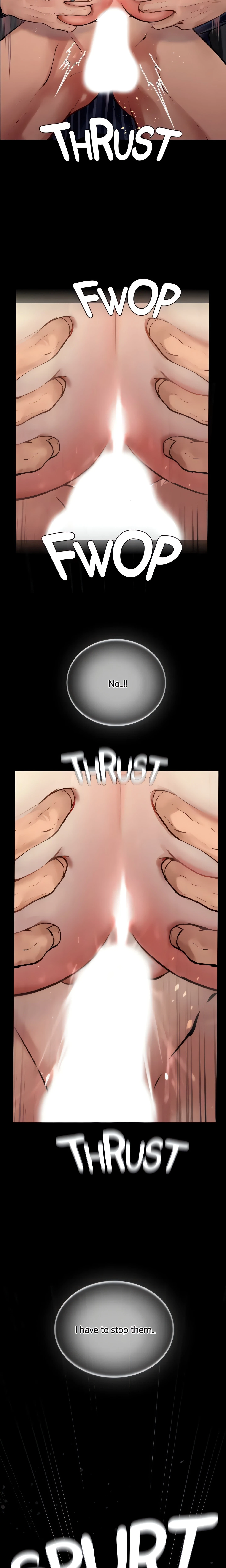 Chapter 5, page 25