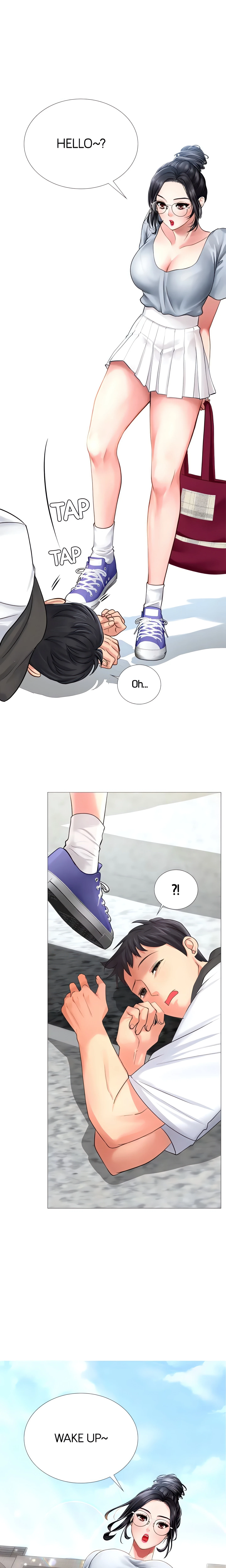 Chapter 5, page 29