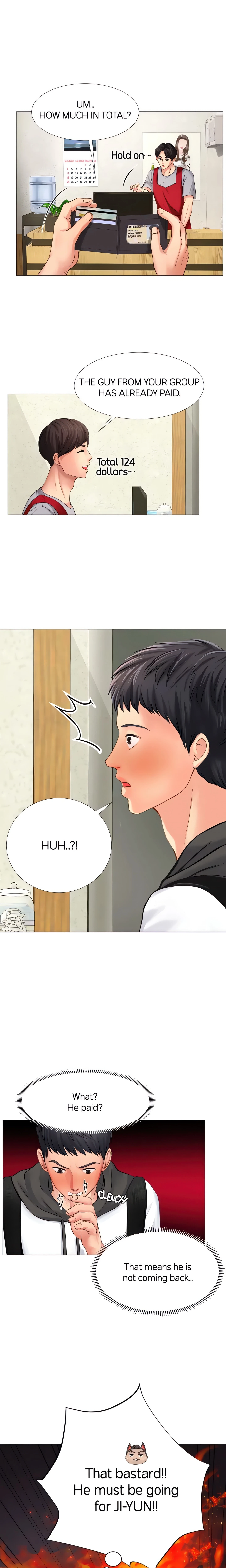 Chapter 5, page 6