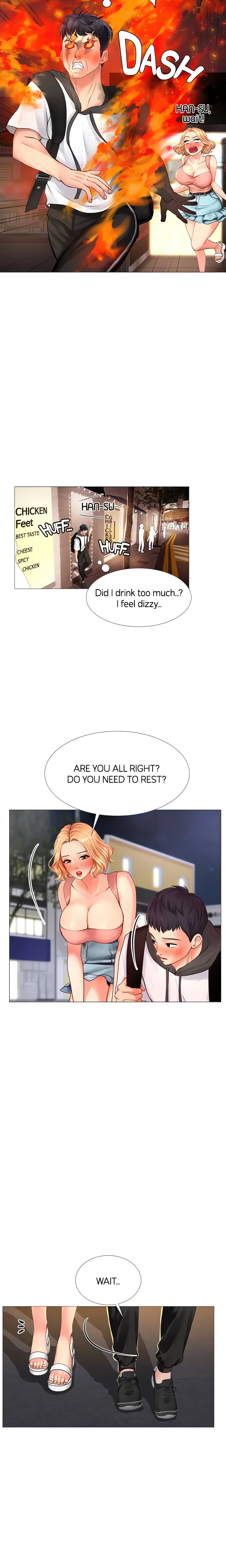 Chapter 5, page 7