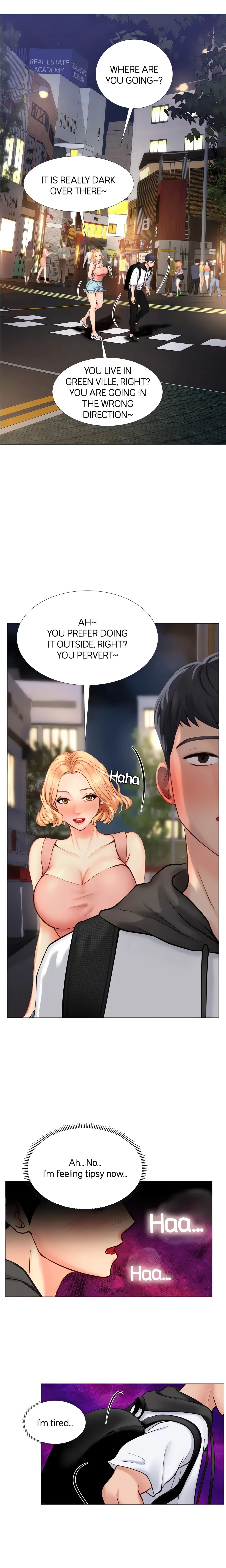 Chapter 5, page 8