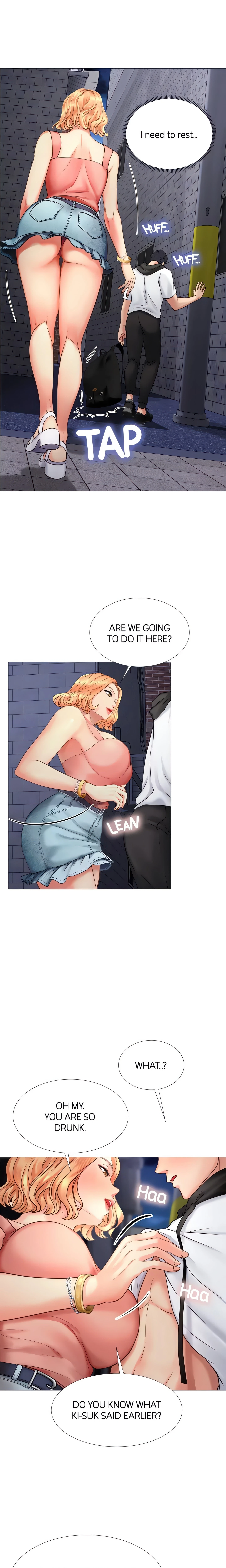 Chapter 5, page 9