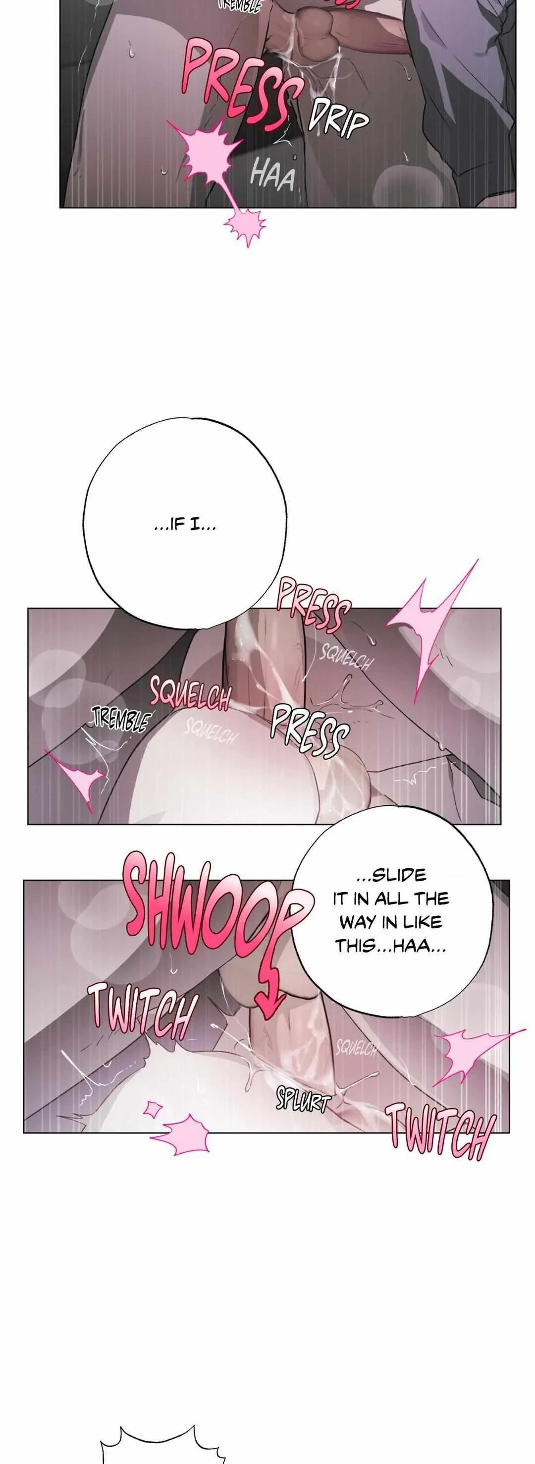 Chapter 15, page 13