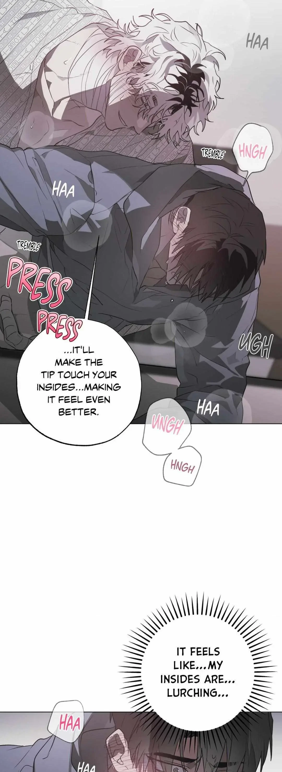 Chapter 15, page 15