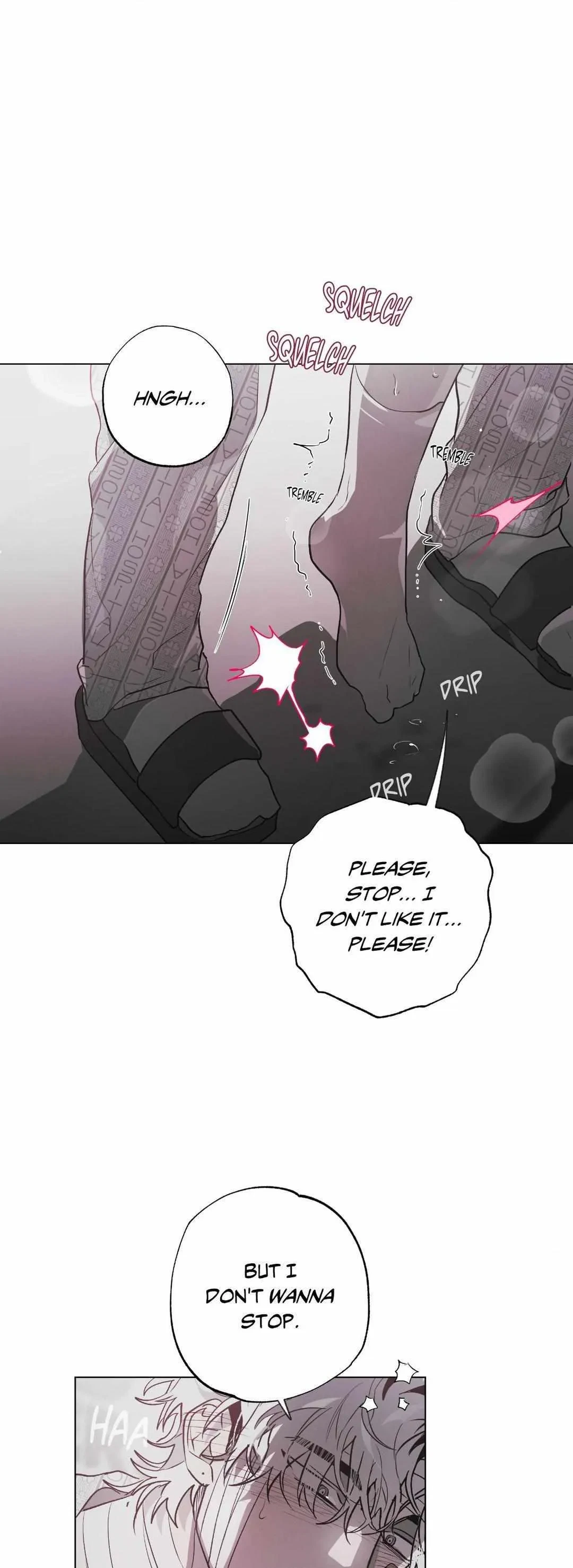 Chapter 15, page 17