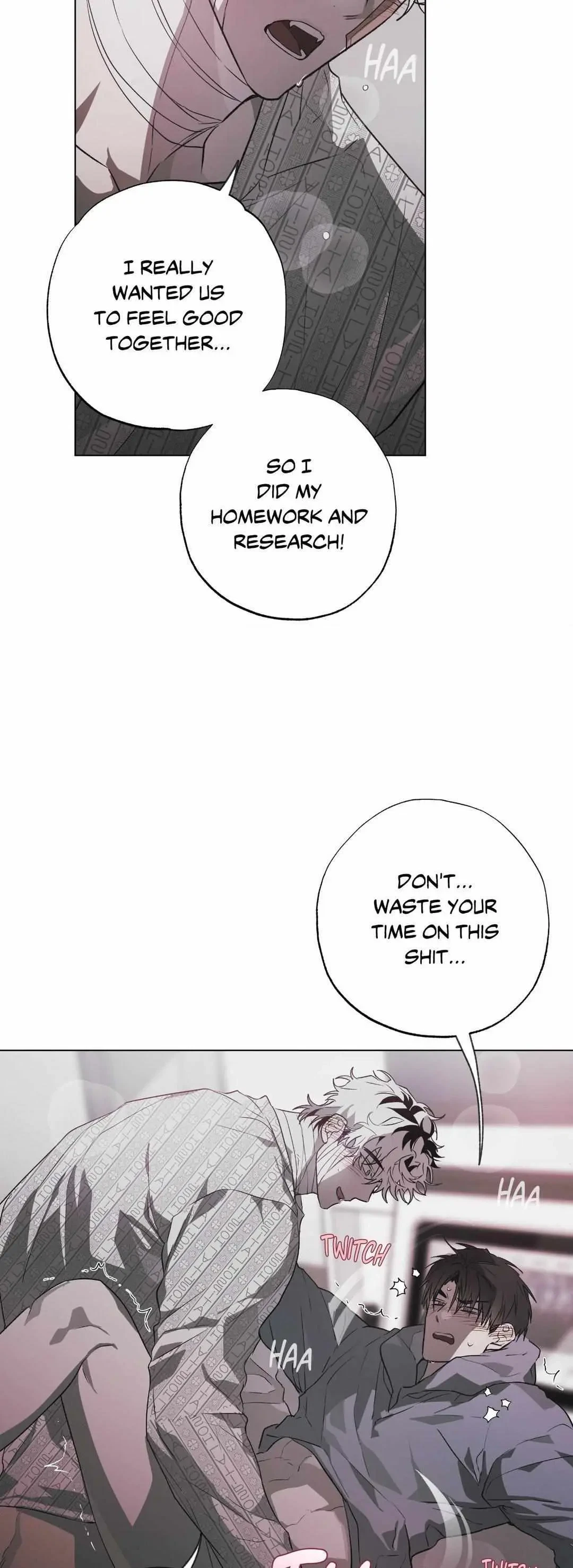 Chapter 15, page 18