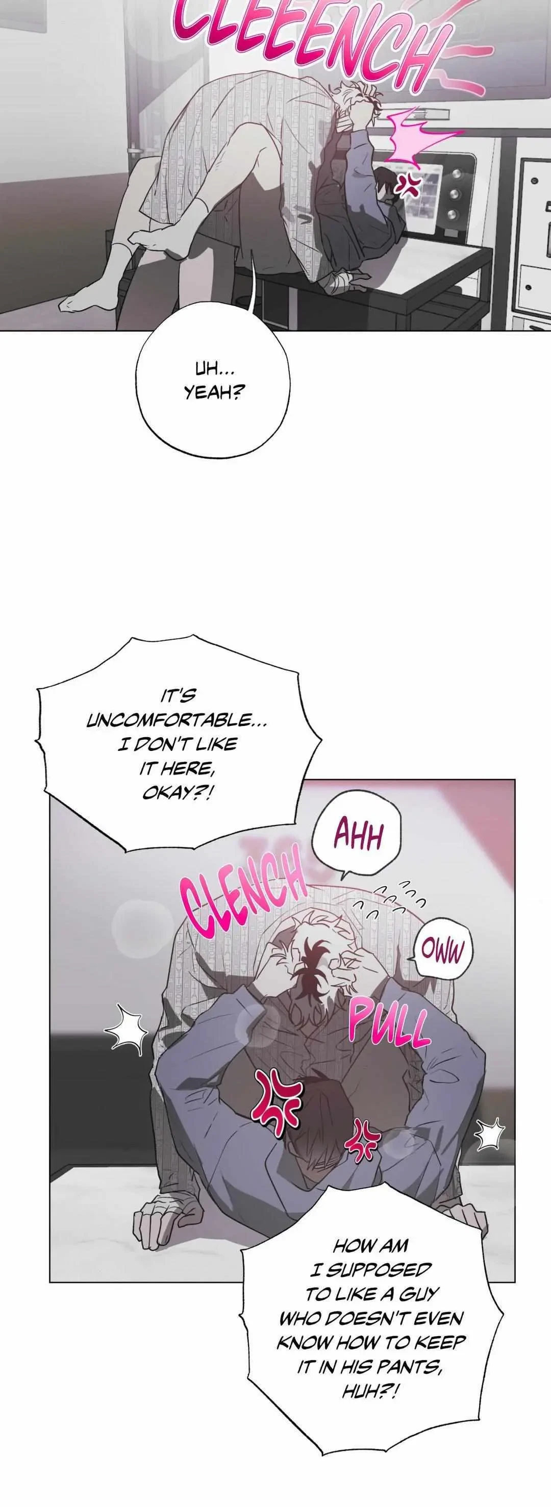 Chapter 15, page 21