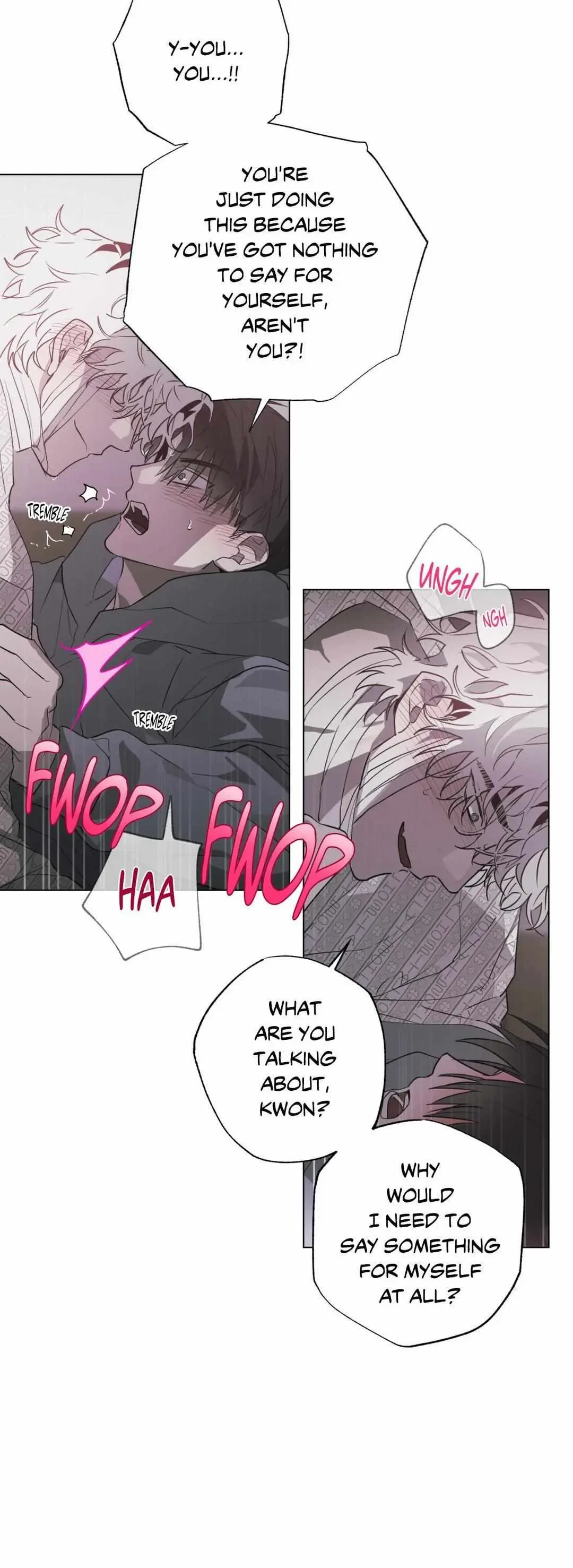 Chapter 15, page 24