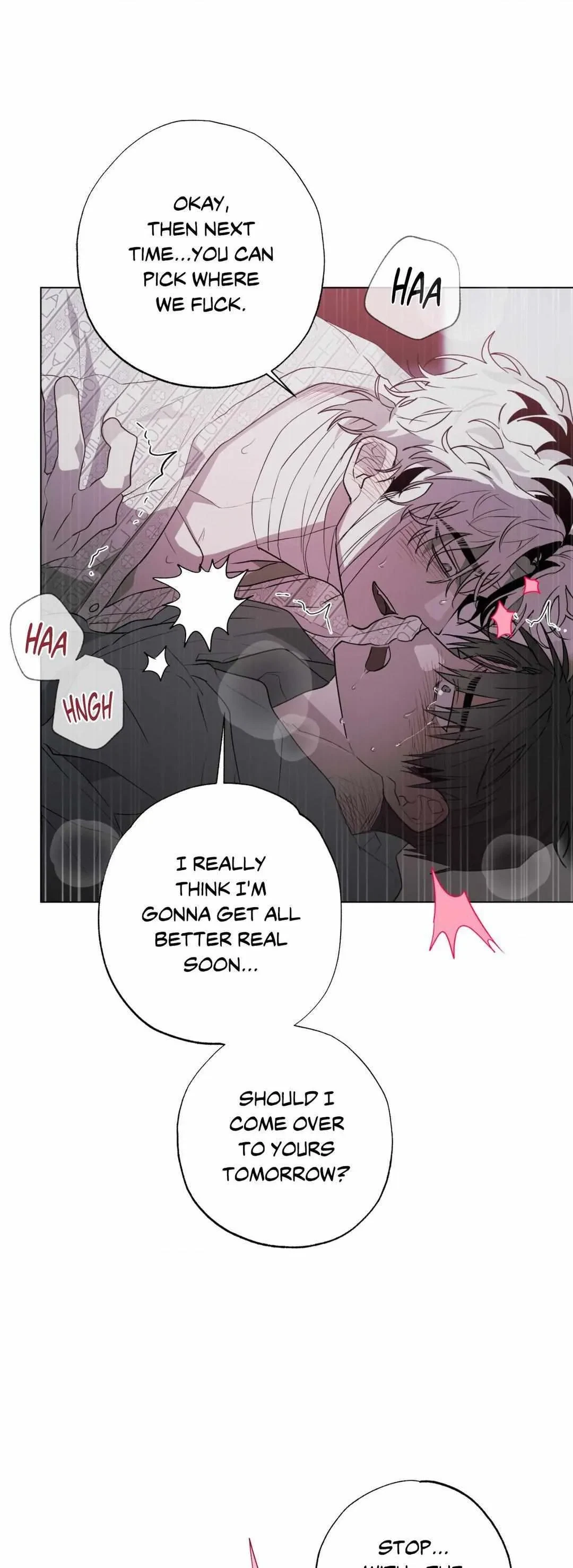 Chapter 15, page 27