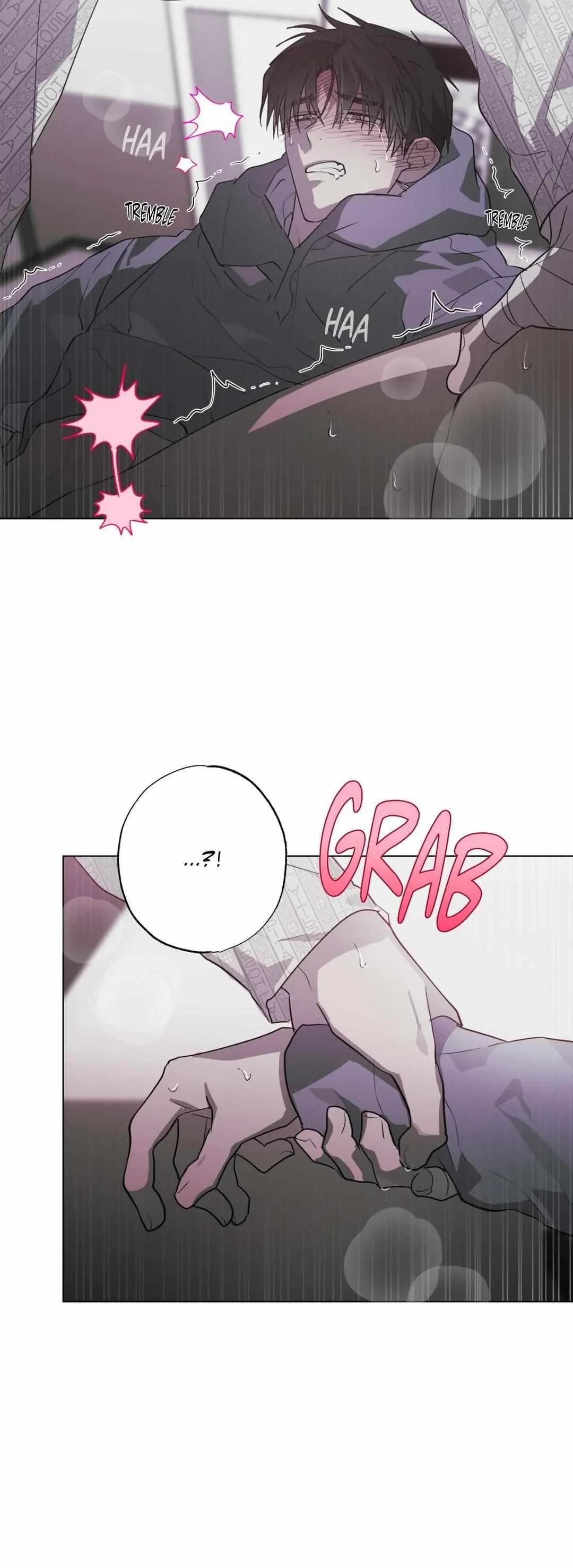 Chapter 15, page 29