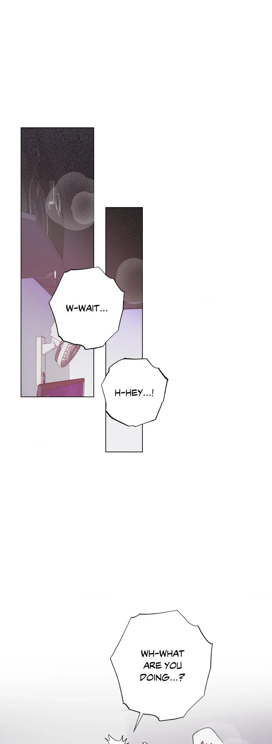 Chapter 15, page 30