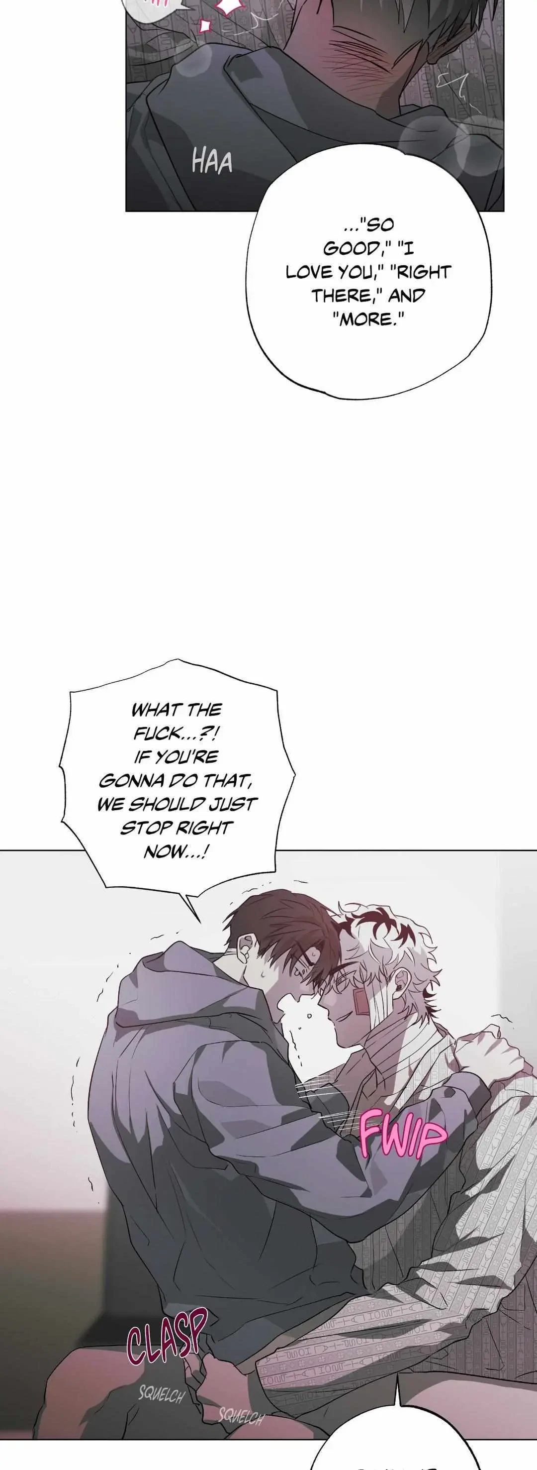 Chapter 15, page 32