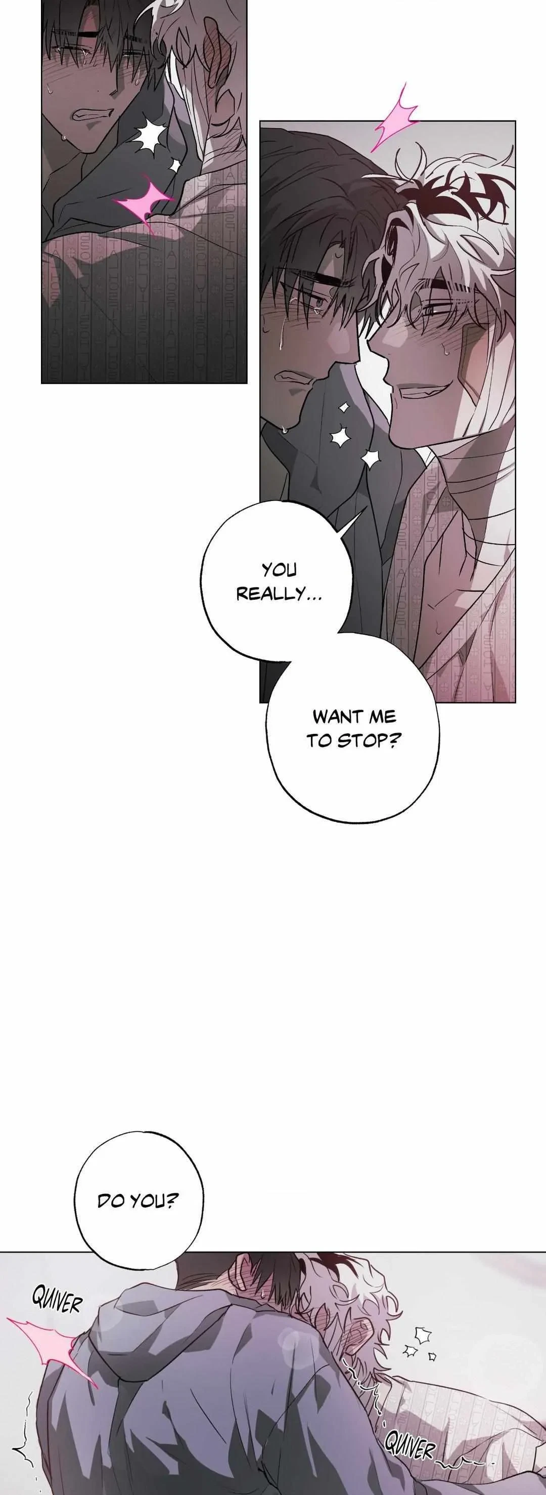 Chapter 15, page 34