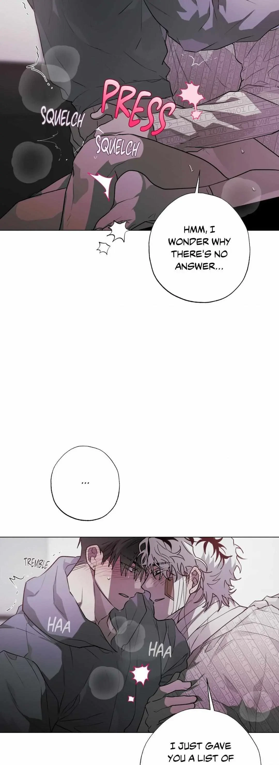 Chapter 15, page 35