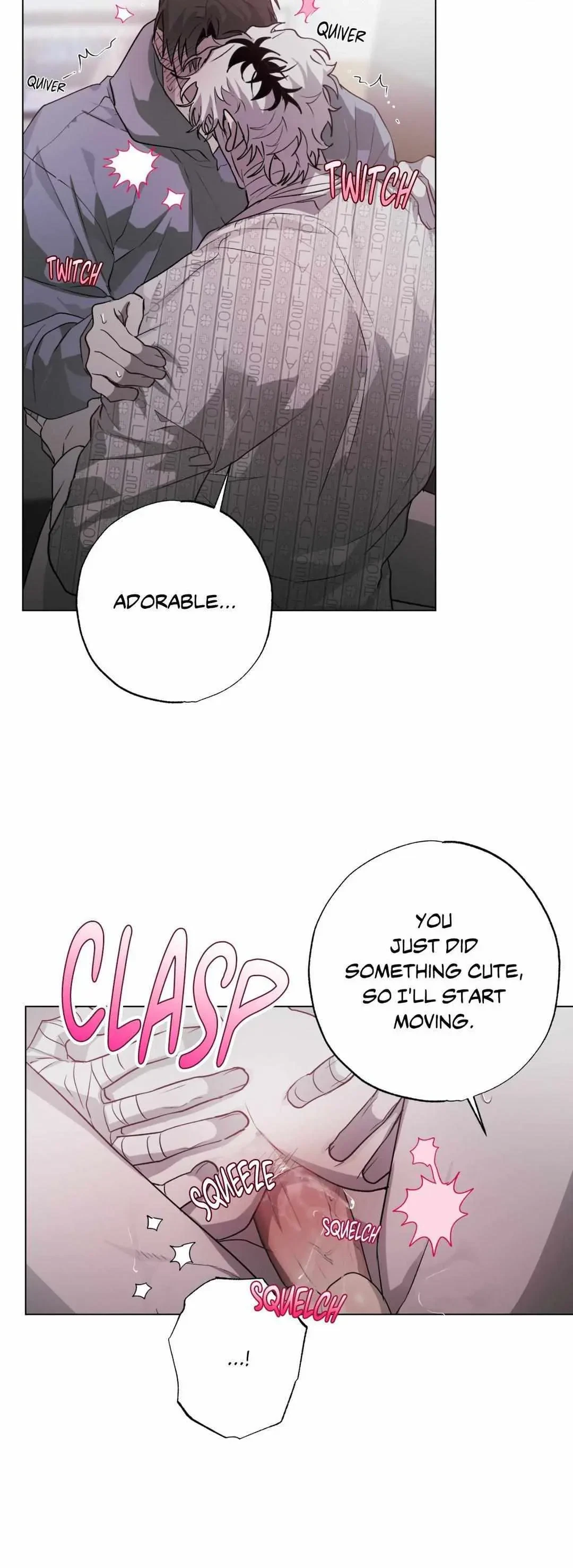 Chapter 15, page 37
