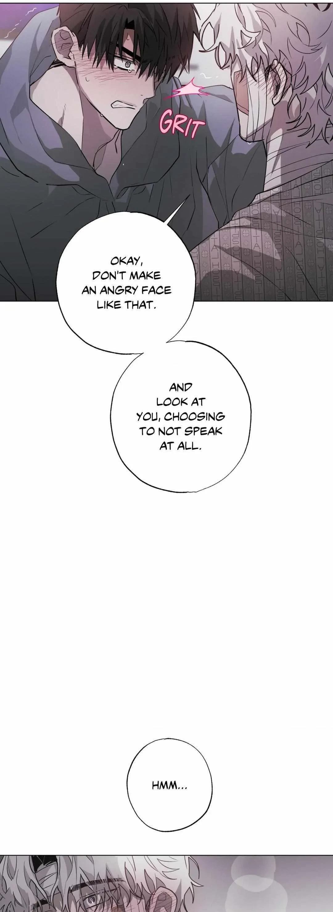 Chapter 15, page 39