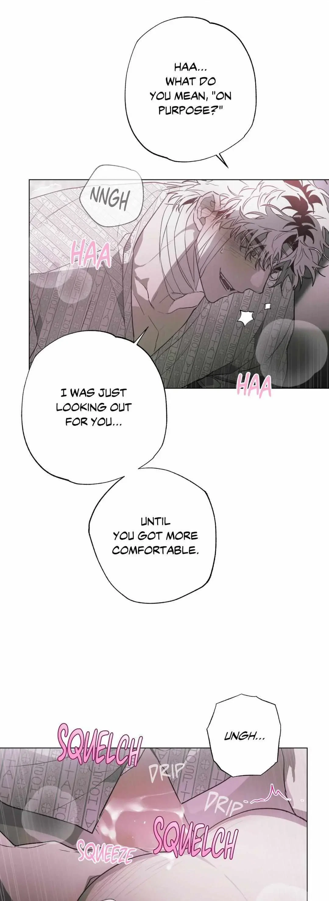 Chapter 15, page 5