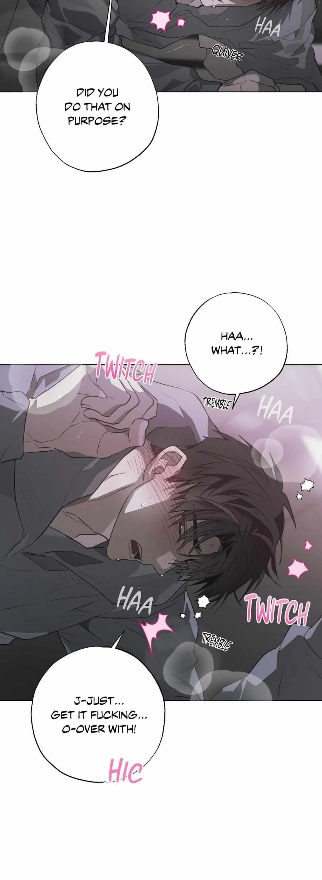 Chapter 15, page 8