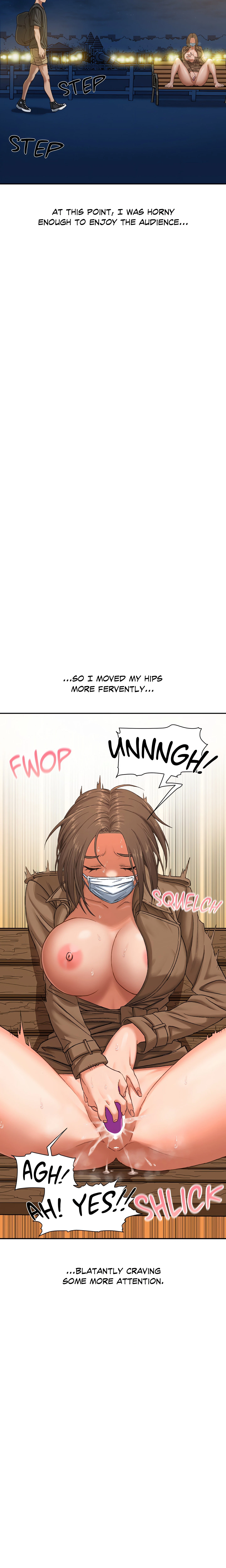 Chapter 13, page 11