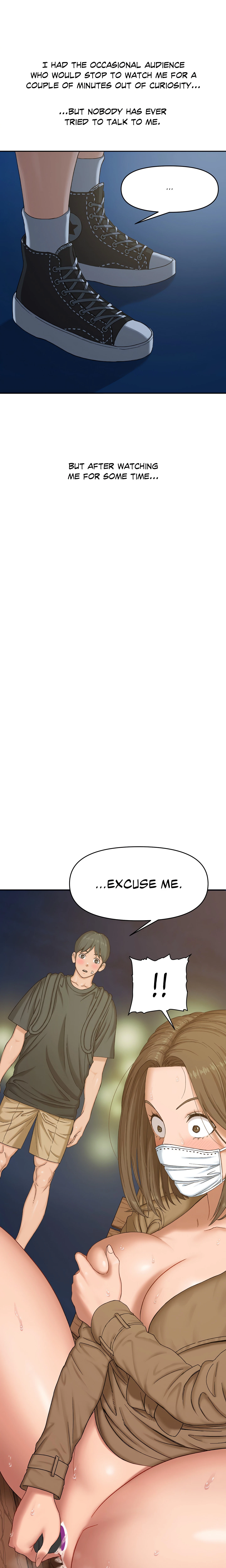 Chapter 13, page 12