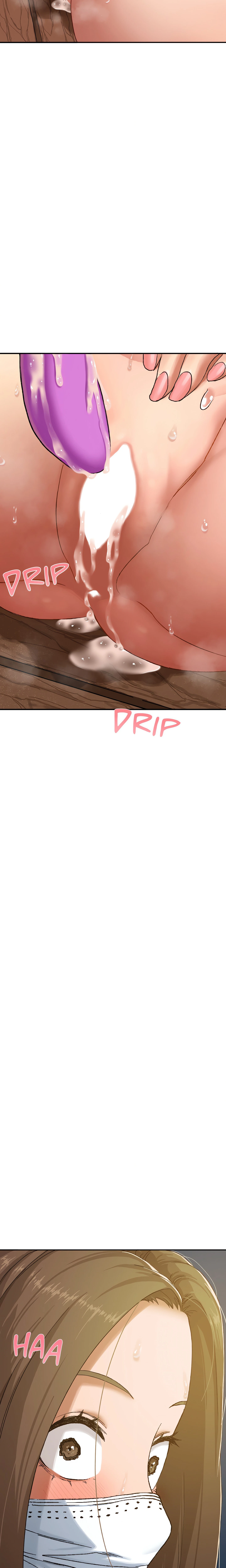 Chapter 13, page 13