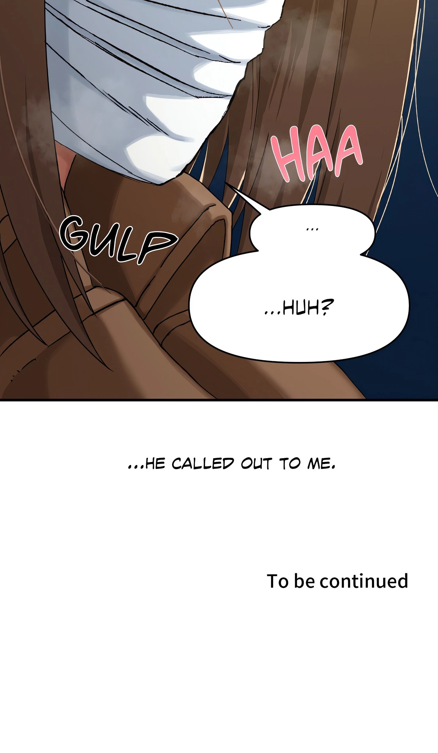 Chapter 13, page 14