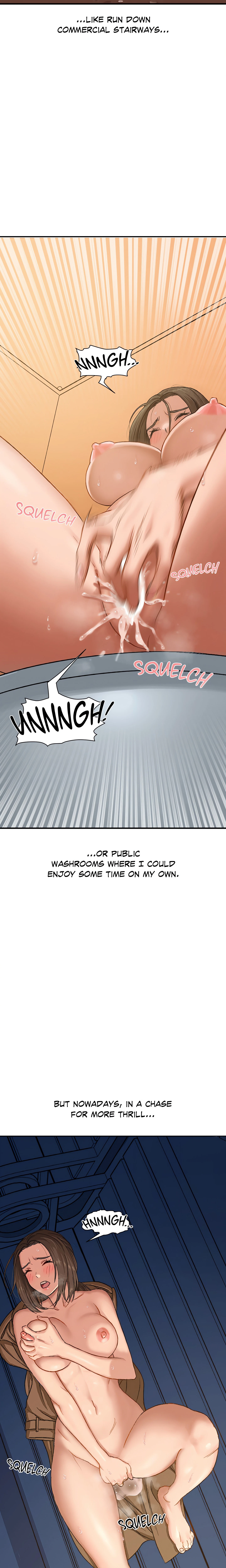 Chapter 13, page 5