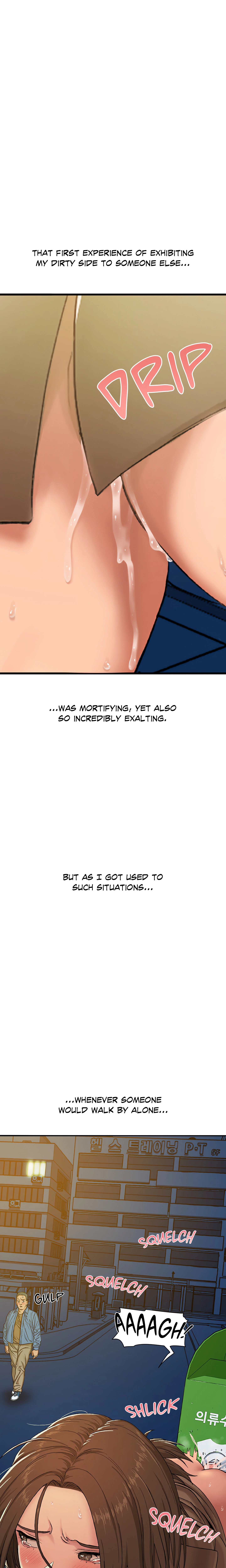 Chapter 13, page 9