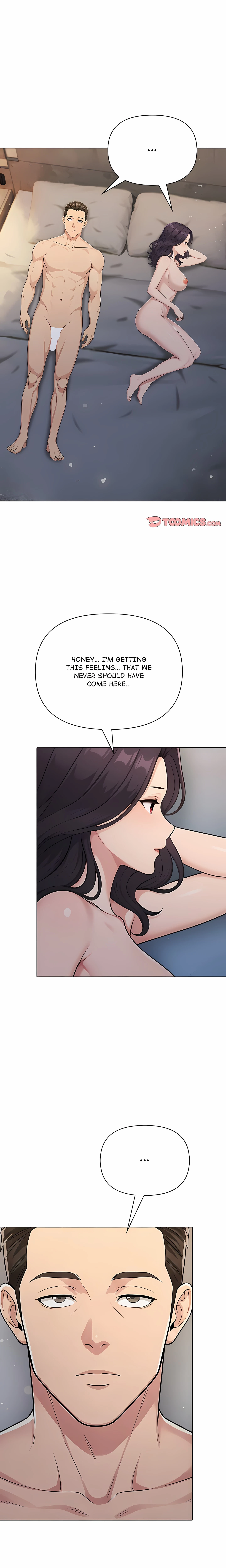 Chapter 93, page 11
